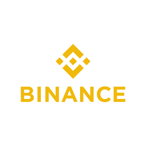 Binance